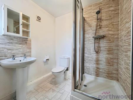 3 bedroom Semi-detached house for sale in Valley Mill Lane, Bury, BL9