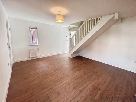 3 bedroom Semi-detached house for sale in Valley Mill Lane, Bury, BL9