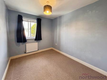 3 bedroom Semi-detached house for sale in Valley Mill Lane, Bury, BL9