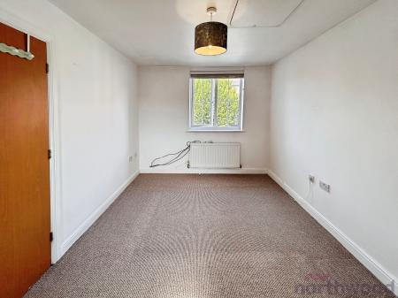 3 bedroom Semi-detached house for sale in Valley Mill Lane, Bury, BL9
