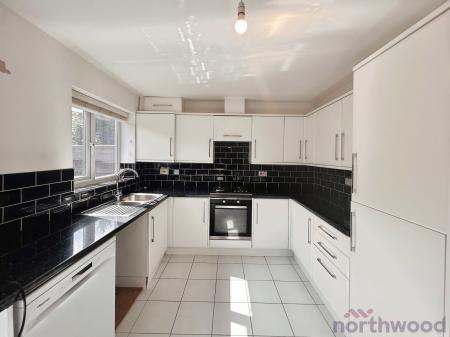 3 bedroom Semi-detached house for sale in Valley Mill Lane, Bury, BL9