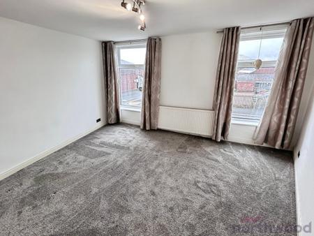 2 bedroom Terraced House for sale in Tottington Road, Bury, Bury, BL8