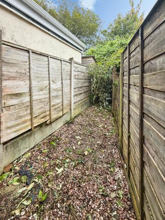 2 bedroom Terraced House for sale in Tottington Road, Bury, Bury, BL8