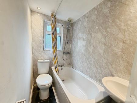 2 bedroom Terraced House for sale in Tottington Road, Bury, Bury, BL8