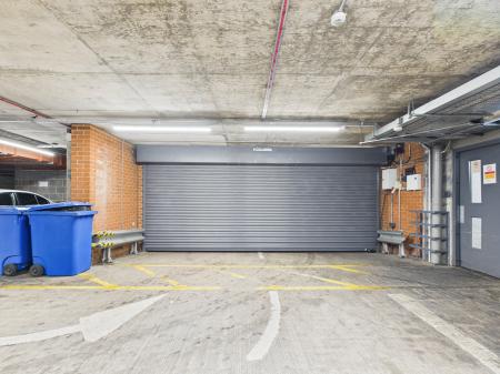 1 bedroom Flat for sale in 155 Bromsgrove Street, City Centre, Birmingham, B5