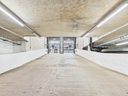 2 bedroom Flat for sale in 41 Essex Street, City Centre, Birmingham, B5