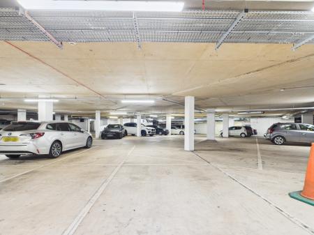 2 bedroom Flat for sale in 41 Essex Street, City Centre, Birmingham, B5