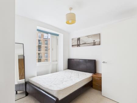 2 bedroom Flat for sale in 41 Essex Street, City Centre, Birmingham, B5