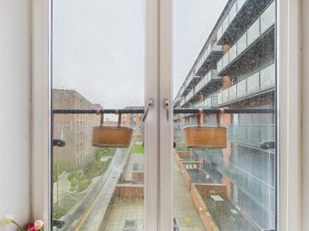 2 bedroom Flat for sale in Latitude Development, City Centre, Birmingham, B5