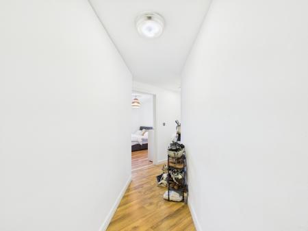 2 bedroom Flat for sale in Latitude Development, City Centre, Birmingham, B5