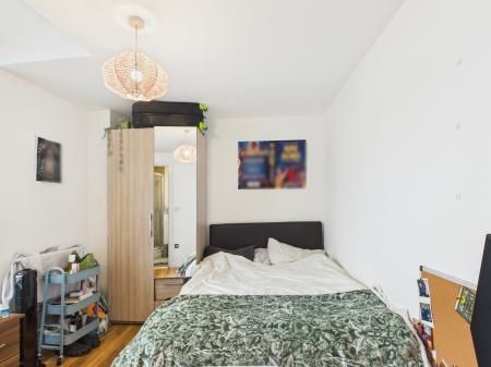2 bedroom Flat for sale in Latitude Development, City Centre, Birmingham, B5