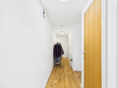 2 bedroom Flat for sale in Latitude Development, City Centre, Birmingham, B5