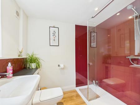 5 bedroom Detached house for sale in Peddimore Hall Farm, Sutton Codfield, B76