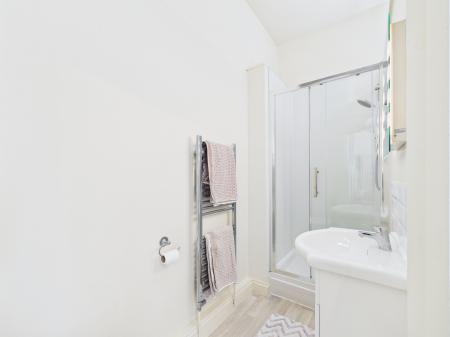 5 bedroom Detached house for sale in Peddimore Hall Farm, Sutton Codfield, B76