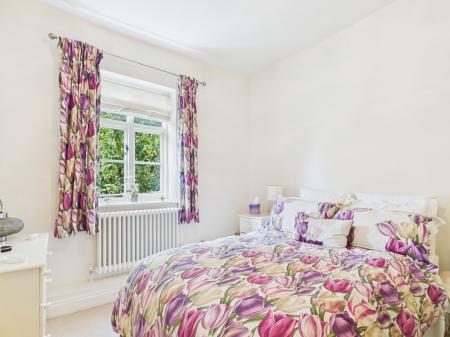 5 bedroom Detached house for sale in Peddimore Hall Farm, Sutton Codfield, B76