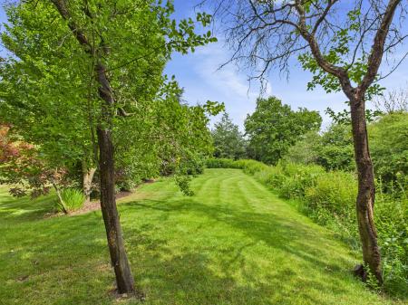 5 bedroom Detached house for sale in Peddimore Hall Farm, Sutton Codfield, B76