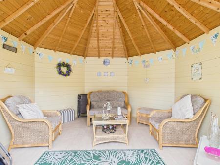 5 bedroom Detached house for sale in Peddimore Hall Farm, Sutton Codfield, B76