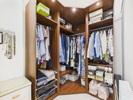 5 bedroom Detached house for sale in Peddimore Hall Farm, Sutton Codfield, B76