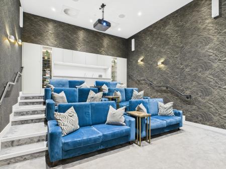 2 bedroom Flat for sale in 63 Shadwell Street with Allocated Parking