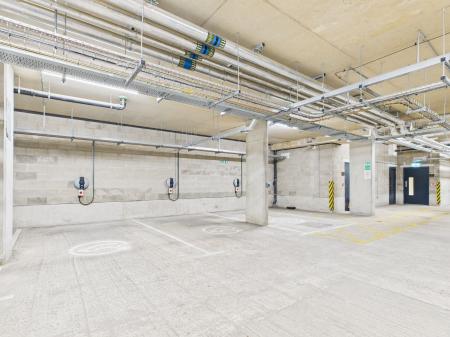 2 bedroom Flat for sale in 63 Shadwell Street with Allocated Parking