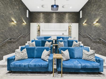 2 bedroom Flat for sale in 63 Shadwell Street with Allocated Parking