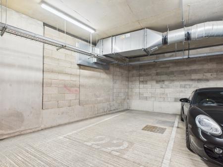 2 bedroom Flat for sale in 63 Shadwell Street with Allocated Parking