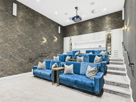 2 bedroom Flat for sale in 63 Shadwell Street with Allocated Parking