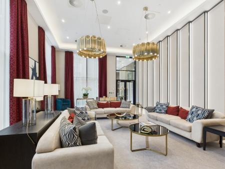 2 bedroom Flat for sale in 63 Shadwell Street with Allocated Parking