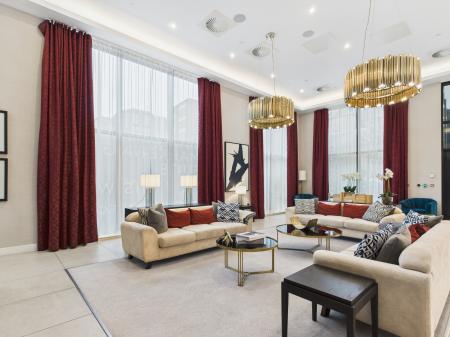 2 bedroom Flat for sale in 63 Shadwell Street with Allocated Parking