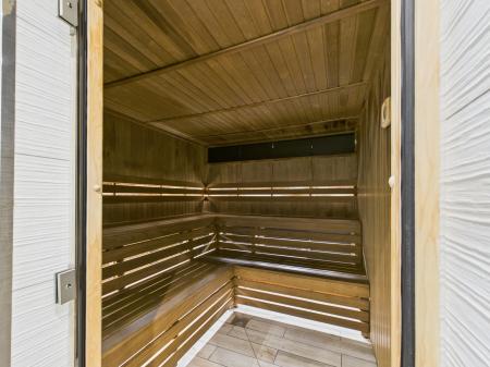 2 bedroom Flat for sale in 63 Shadwell Street with Allocated Parking