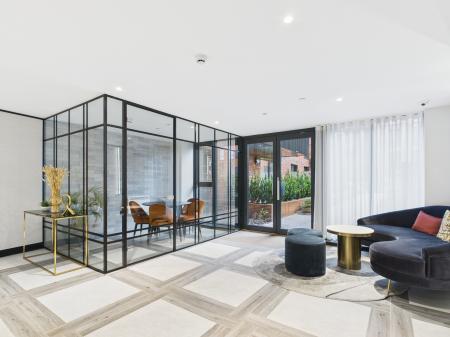 2 bedroom Flat for sale in 63 Shadwell Street with Allocated Parking