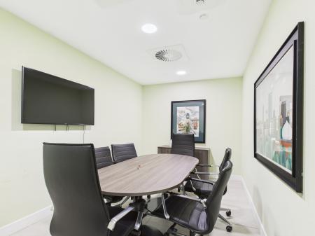 2 bedroom Flat for sale in 63 Shadwell Street with Allocated Parking