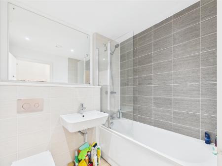1 bedroom Flat for sale in Sheepcote Street, City Centre, Birmingham, B16