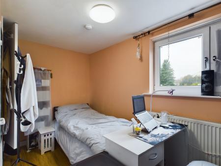 5 bedroom Terraced House for sale in Sherborne Grove, Birmingham, B1