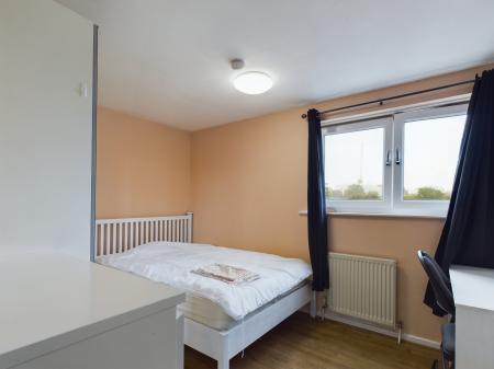 5 bedroom Terraced House for sale in Sherborne Grove, Birmingham, B1