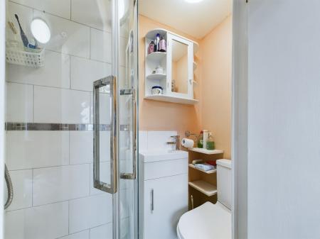 5 bedroom Terraced House for sale in Sherborne Grove, Birmingham, B1