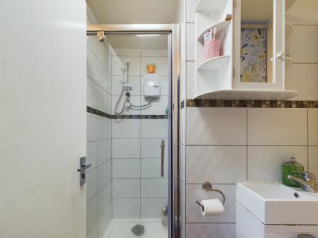 5 bedroom Terraced House for sale in Sherborne Grove, Birmingham, B1