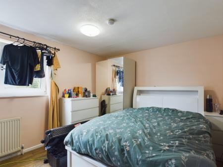 5 bedroom Terraced House for sale in Sherborne Grove, Birmingham, B1