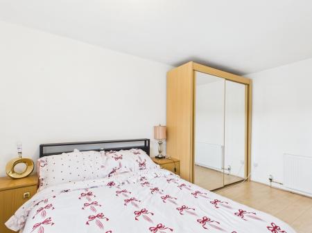 3 bedroom Terraced House for sale in College Street, City Centre, Birmingham, B18