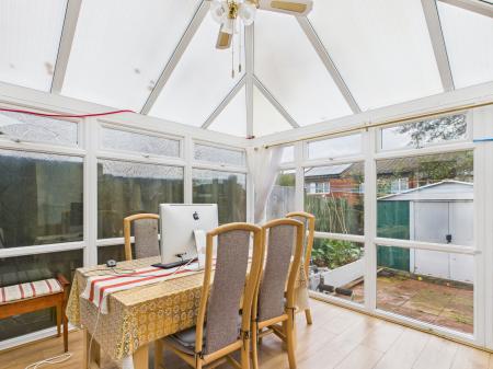 3 bedroom Terraced House for sale in College Street, City Centre, Birmingham, B18