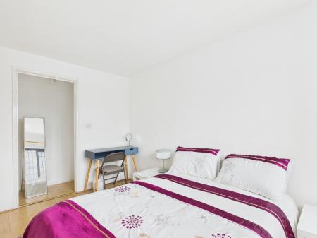 3 bedroom Terraced House for sale in College Street, City Centre, Birmingham, B18