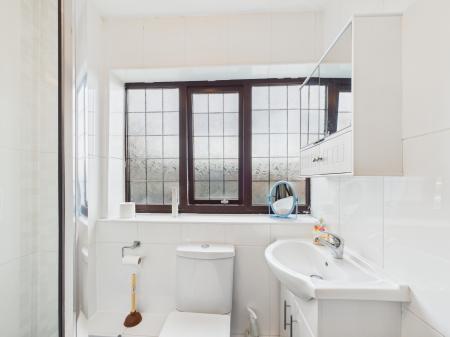 3 bedroom Terraced House for sale in College Street, City Centre, Birmingham, B18