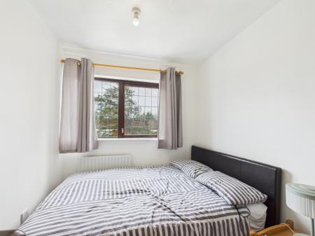 3 bedroom Terraced House for sale in College Street, City Centre, Birmingham, B18