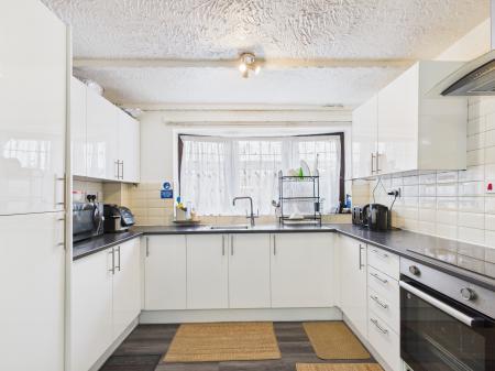 3 bedroom Terraced House for sale in College Street, City Centre, Birmingham, B18