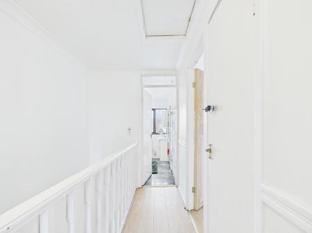 3 bedroom Terraced House for sale in College Street, City Centre, Birmingham, B18