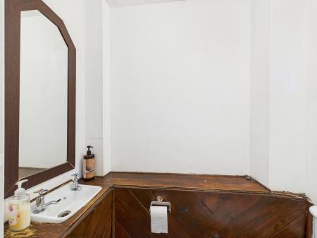 3 bedroom Terraced House for sale in College Street, City Centre, Birmingham, B18