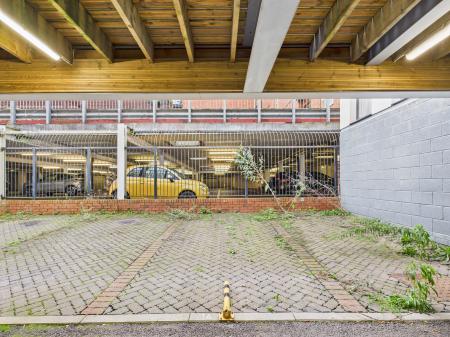 2 bedroom Flat for sale in Helena Street, City Centre, Birmingham, B1