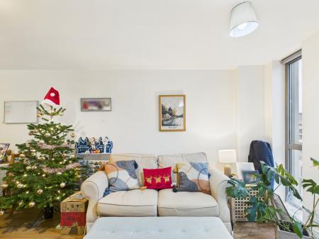 1 bedroom Flat for sale in 18 Holliday Street, City Centre, Birmingham, B1