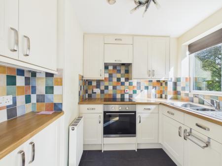 2 bedroom Maisonette to let in Park Close, Erdington, Birmingham, B24