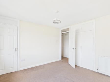 2 bedroom Maisonette to let in Park Close, Erdington, Birmingham, B24